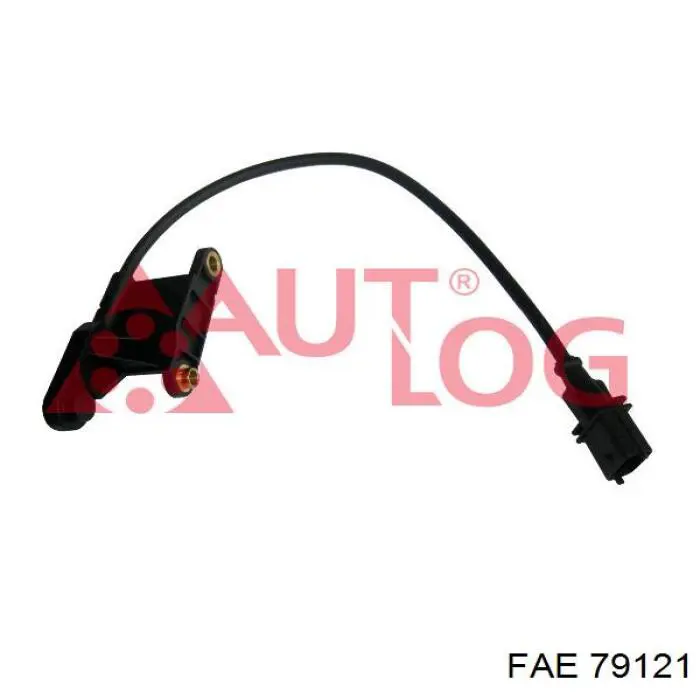 Датчик фаз FAE 79121 цена, от 28.53 USD