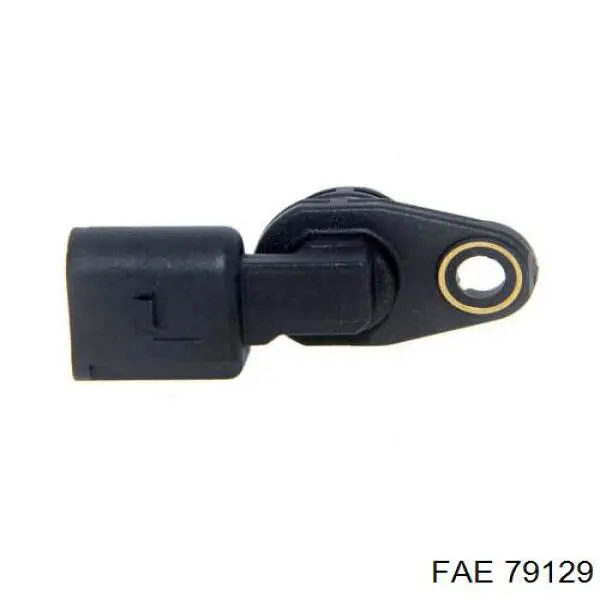 Датчик фаз FAE 79129 цена, от 14.26 USD