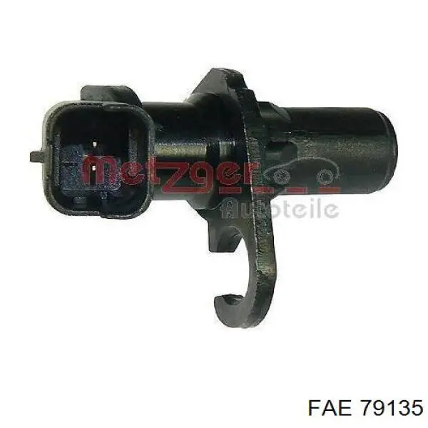 Купить 79135 FAE Датчик оборотов коленвала