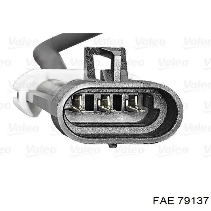 Датчик фаз FAE 79137 цена, от 20.90 USD