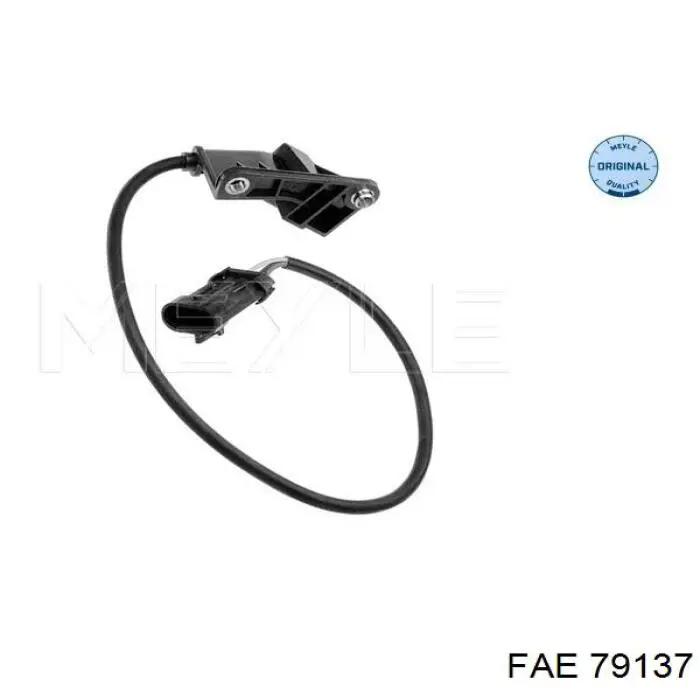 Купить 79137 FAE ДПРВ