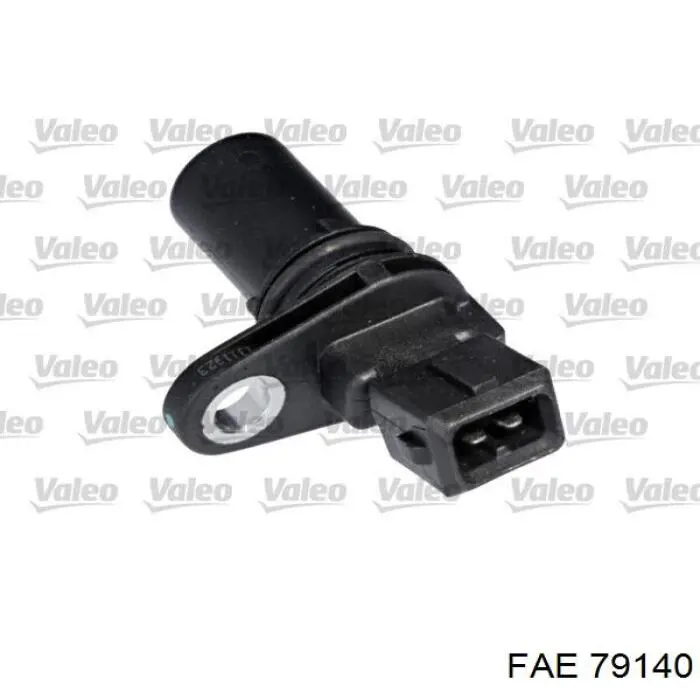 Датчик скорости FAE 79140 цена, от 33.47 USD