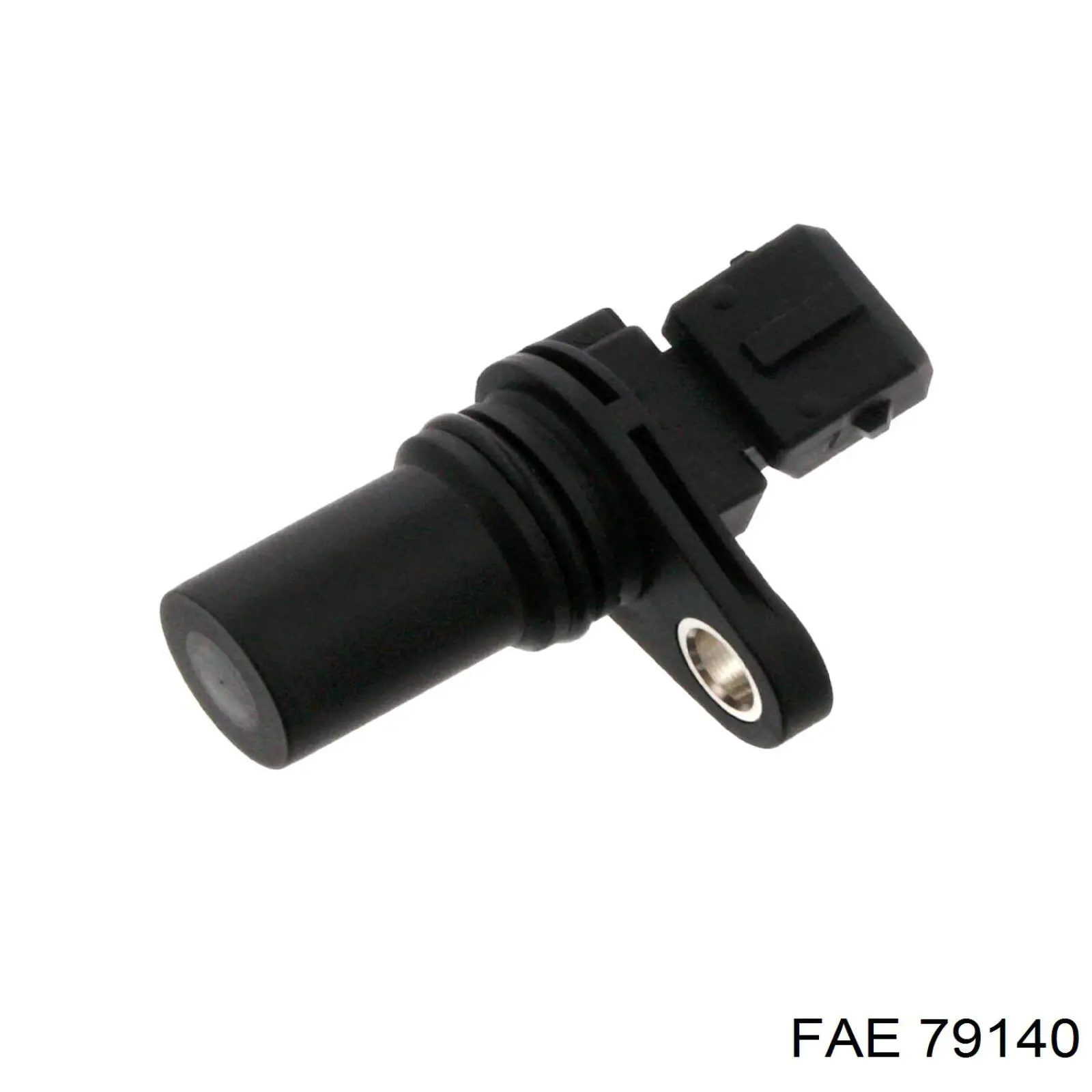 Датчик скорости 79140 FAE