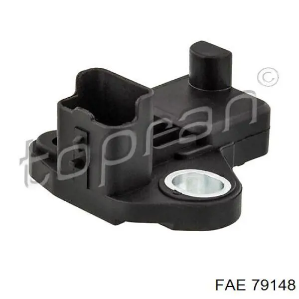 Датчик положения коленчатого вала FAE 79148 цена, от 23.64 USD