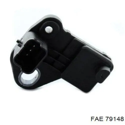 Купить 79148 FAE Датчик оборотов коленвала