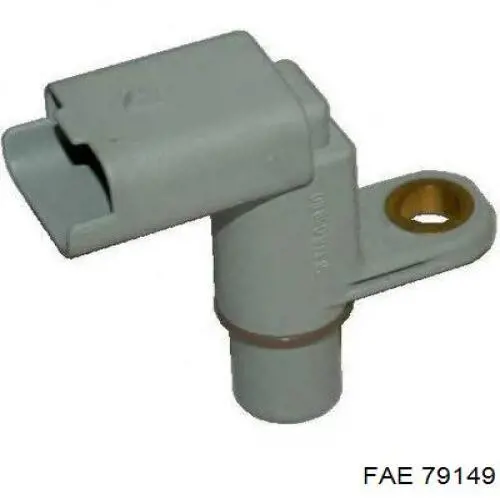 Датчик фаз FAE 79149 цена, от 17.33 USD