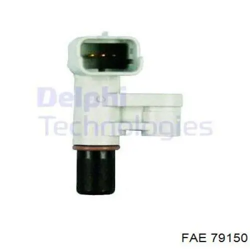 Датчик фаз FAE 79150 цена, от 33.71 USD