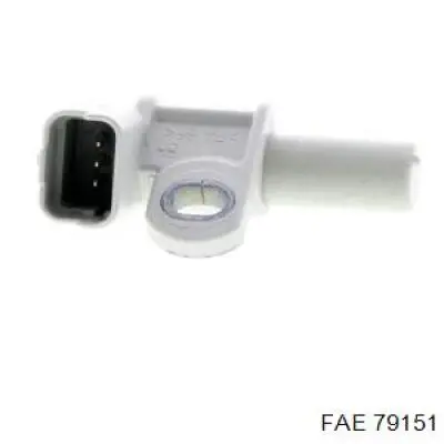 Compre 79151 FAE Sensor de posição da árvore distribuidora