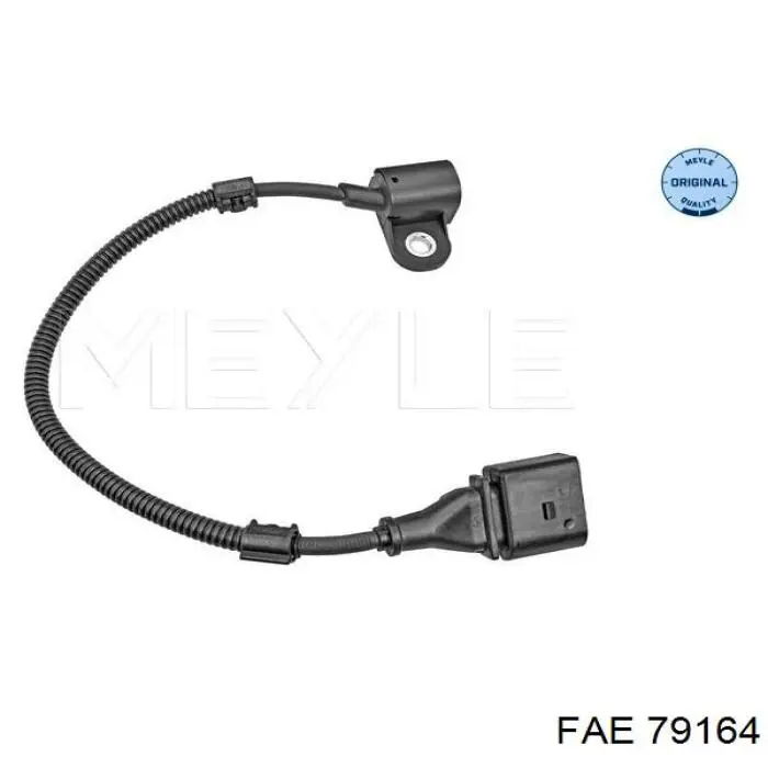 Датчик фаз FAE 79164 цена, от 28.35 USD