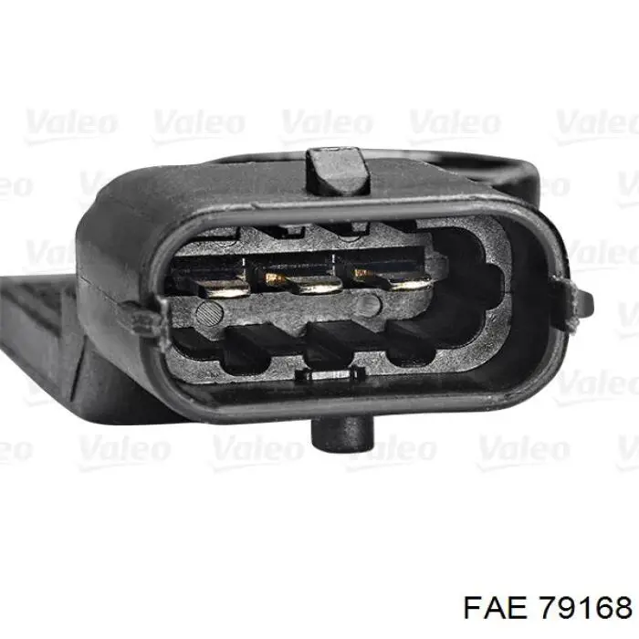 Датчик фаз FAE 79168 цена, от 23.59 USD