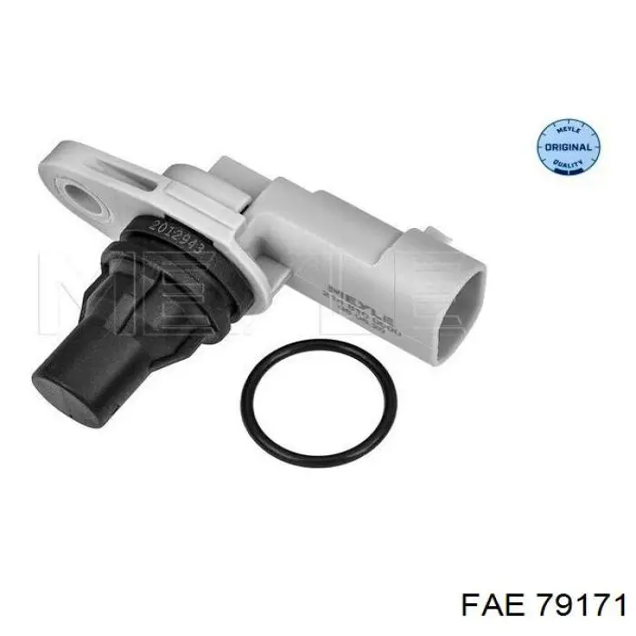 Купить 79171 FAE ДПРВ