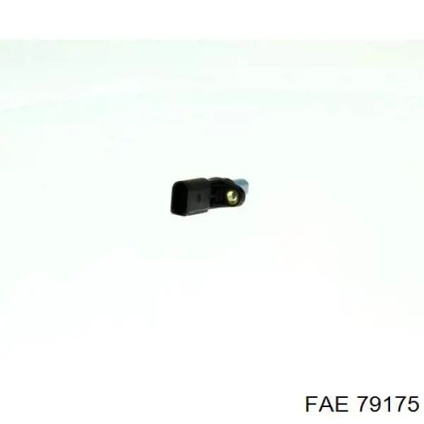 Sensor de posición del árbol de levas 79175 FAE
