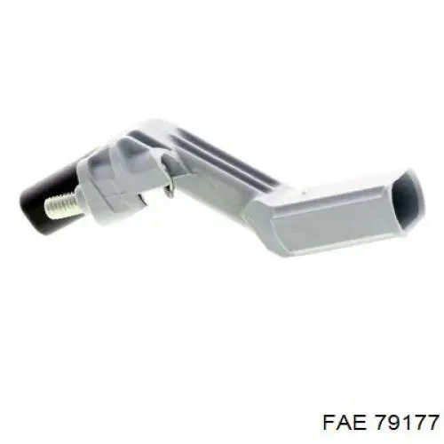 79177 FAE ДПКВ