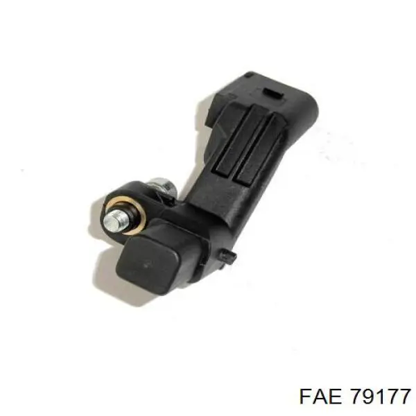 Датчик положения коленчатого вала FAE 79177 цена, от 19.00 USD