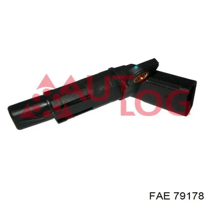 Датчик положения коленчатого вала FAE 79178 цена, от 25.41 USD