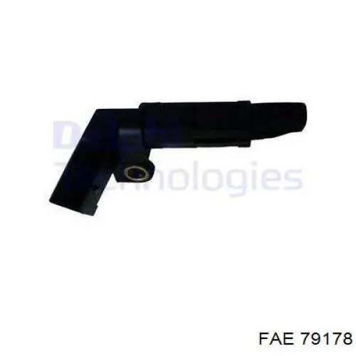 Купить 79178 FAE Датчик оборотов коленвала