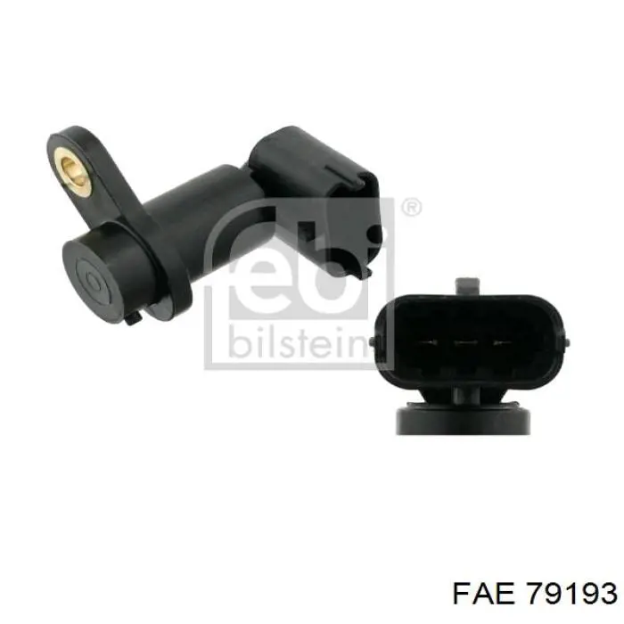 Датчик фаз FAE 79193 цена, от 24.58 USD