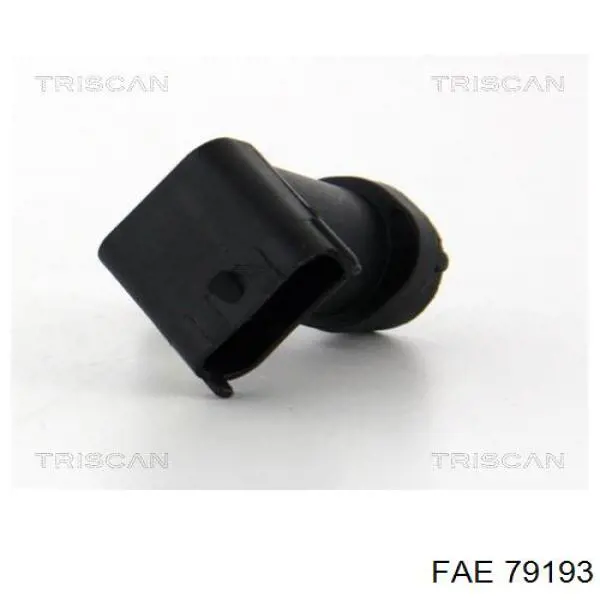 Купить 79193 FAE ДПРВ