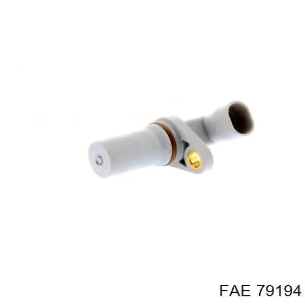 Купить 79194 FAE Датчик оборотов коленвала