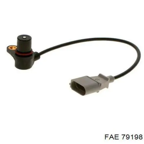 79198 FAE