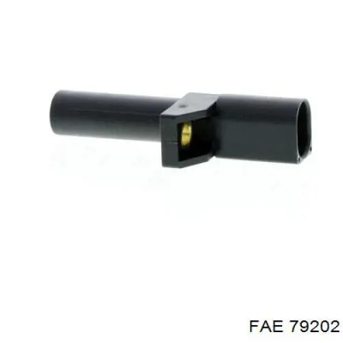Датчик положения коленчатого вала FAE 79202 цена, от 12.99 USD