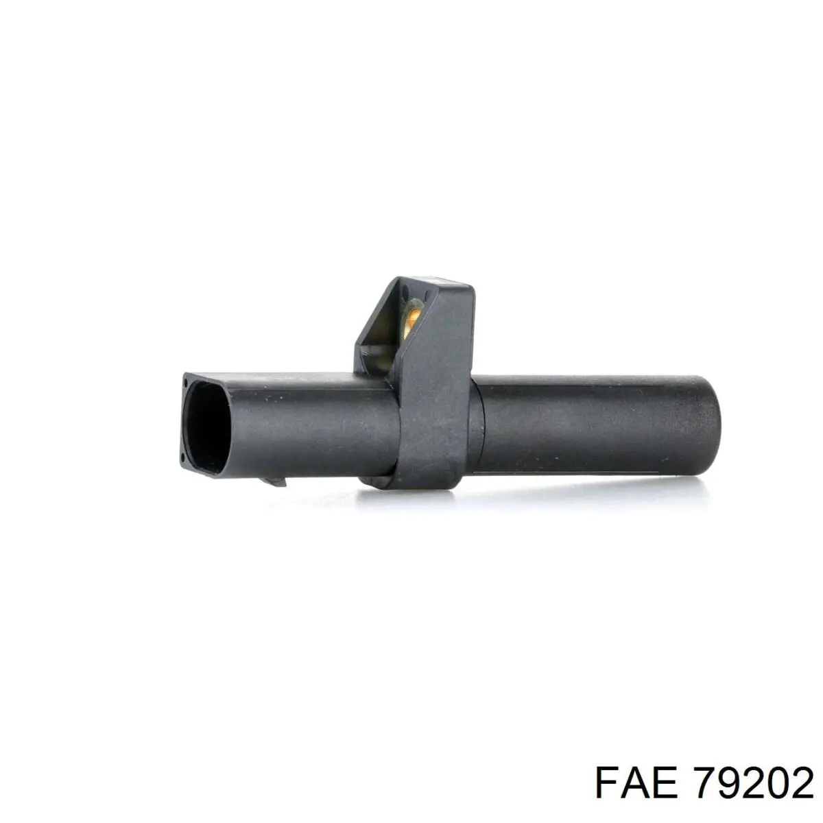 Датчик положения коленвала FAE 79202
