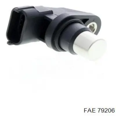 Купить 79206 FAE ДПРВ