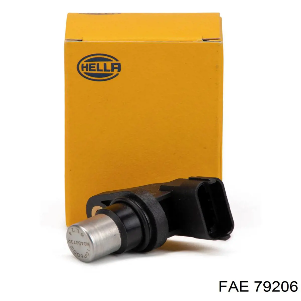 Датчик фаз FAE 79206 цена, от 16.63 USD