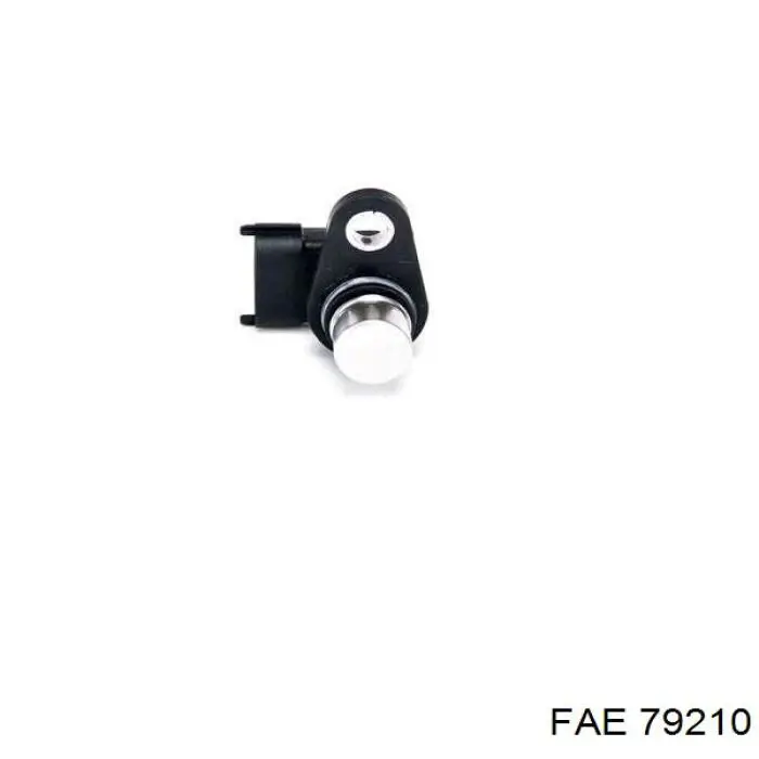 Датчик положения распредвала FAE 79210