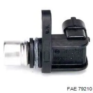 Датчик фаз FAE 79210 цена, от 26.15 USD
