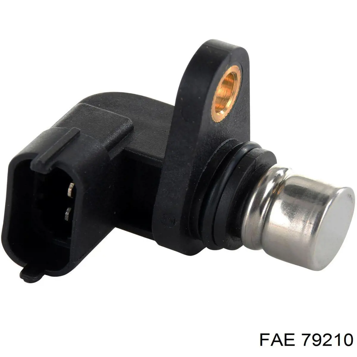Датчик фаз FAE 79210 цена, от 26.15 USD