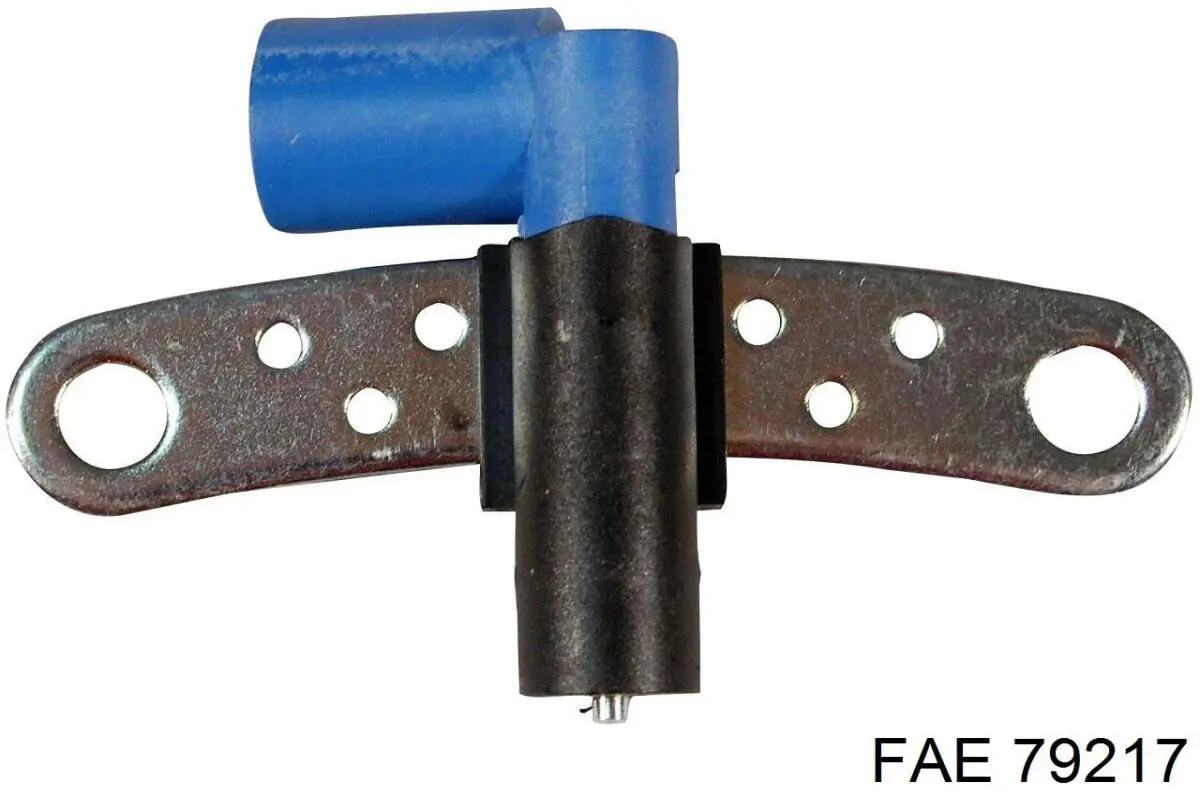 Купить 79217 FAE Датчик оборотов коленвала
