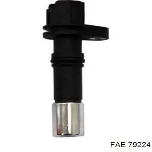 Датчик положения коленчатого вала FAE 79224 цена, от 20.12 USD