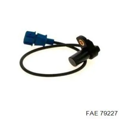 79227 FAE