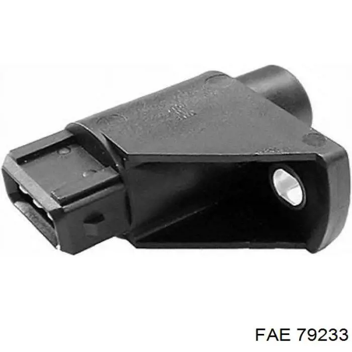 Датчик фаз FAE 79233 цена, от 38.09 USD