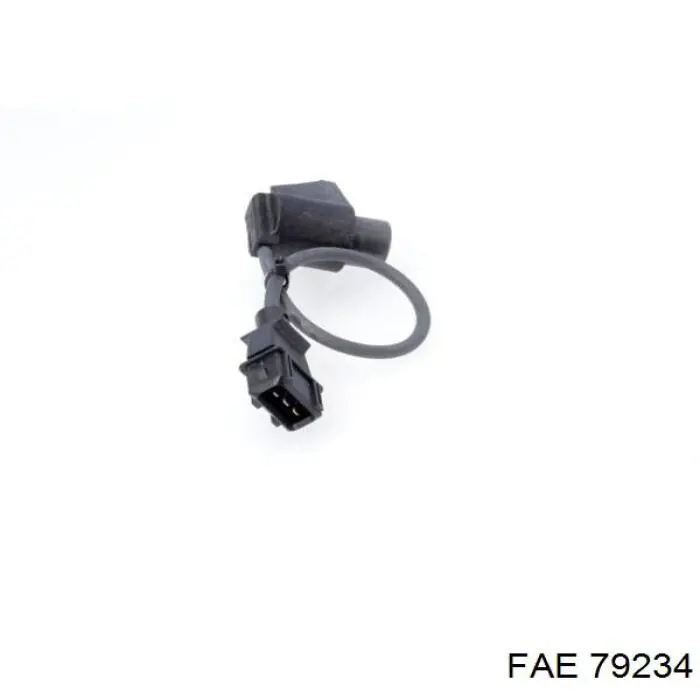 Датчик фаз FAE 79234 цена, от 32.71 USD