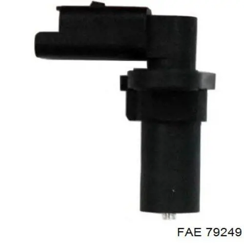 Датчик положения коленчатого вала FAE 79249 цена, от 19.00 USD
