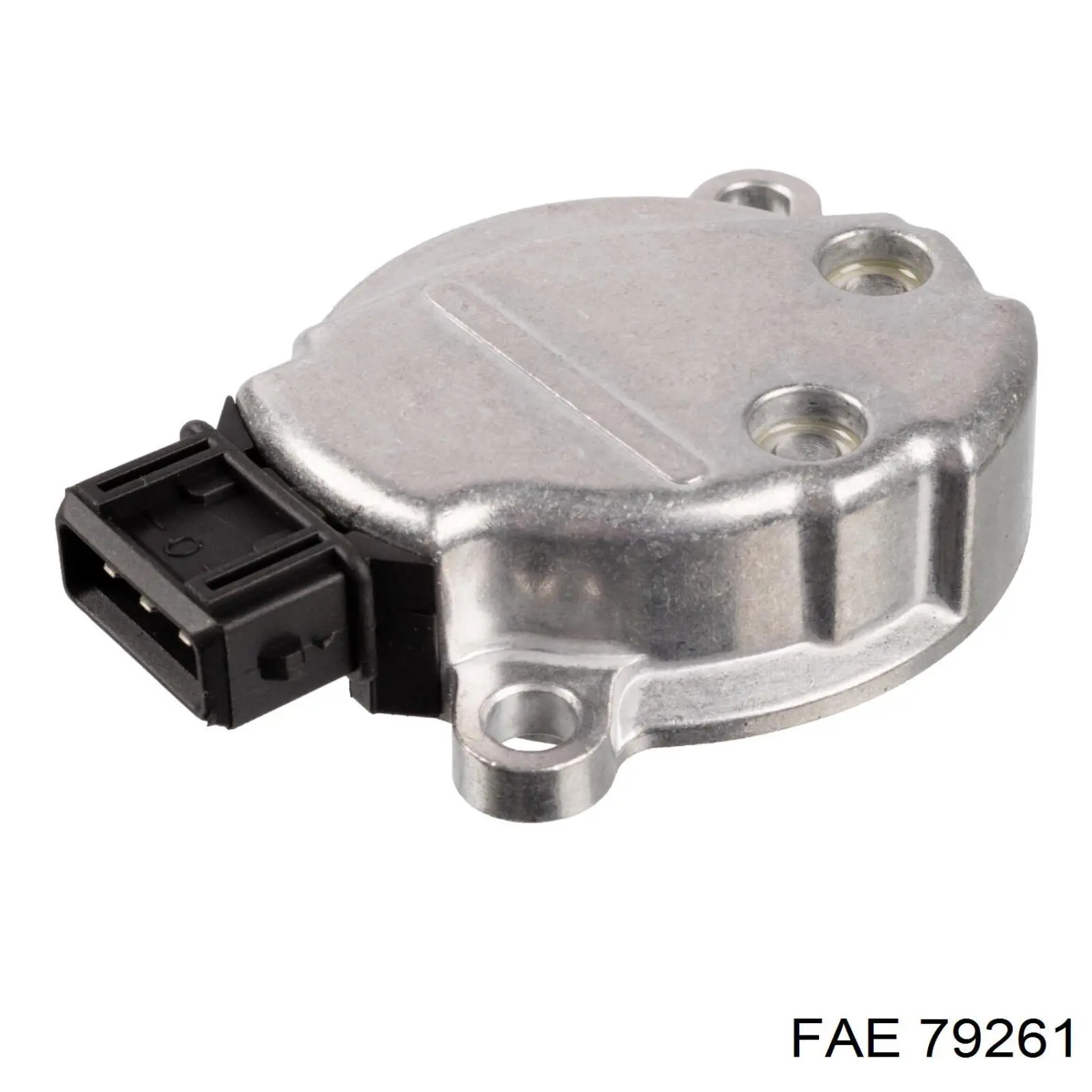 Датчик фаз FAE 79261 цена, от 13.63 USD