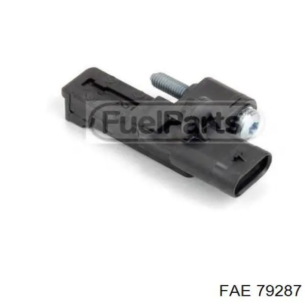 Датчик положения коленчатого вала FAE 79287 цена, от 25.34 USD