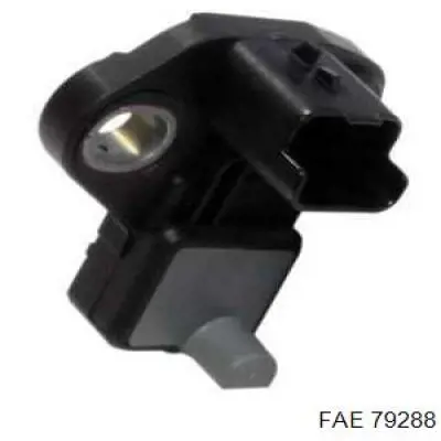 79288 FAE ДПКВ