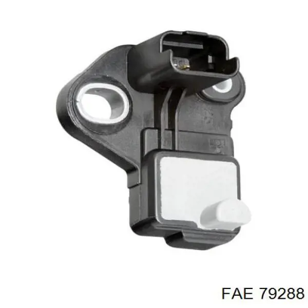 Датчик положения коленчатого вала FAE 79288 цена, от 15.20 USD