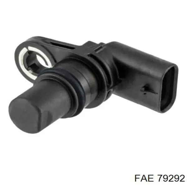 Купить 79292 FAE ДПРВ