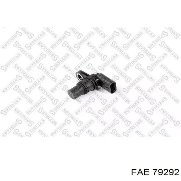 Датчик распредвала 79292 FAE
