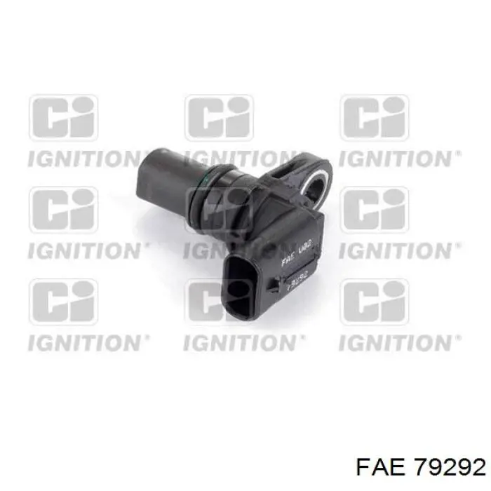 Датчик фаз FAE 79292 цена, от 11.59 USD