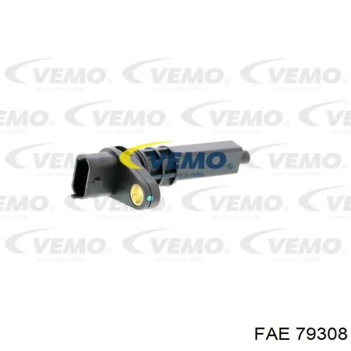 Датчик скорости FAE 79308 цена, от 14.68 USD