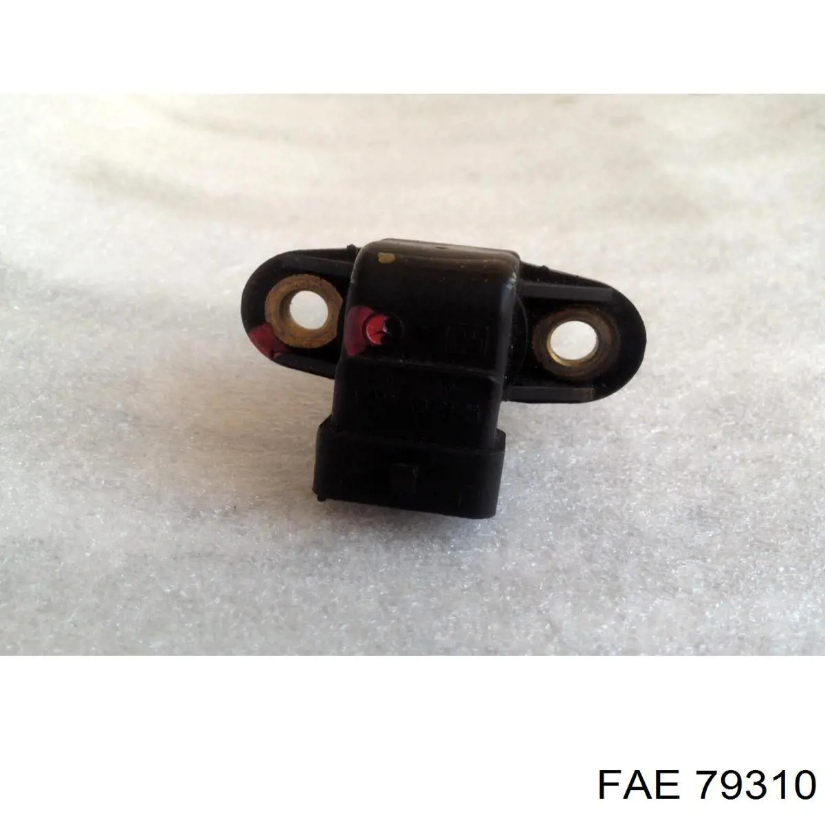 Купить 79310 FAE ДПРВ
