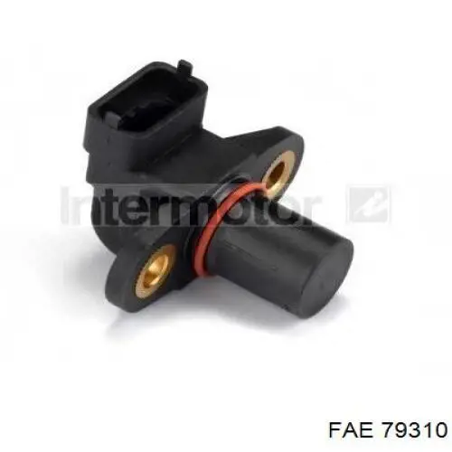 Датчик фаз FAE 79310 цена, от 22.60 USD