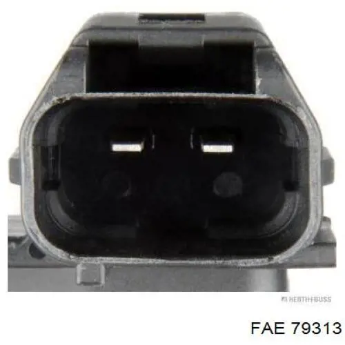 Датчик фаз FAE 79313 цена, от 19.00 USD