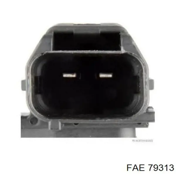 Купить 79313 FAE ДПРВ