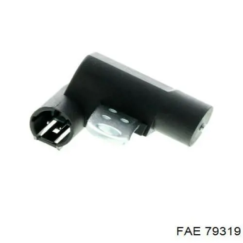 Датчик положения коленчатого вала FAE 79319 цена, от 14.37 USD